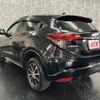 honda vezel 2020 -HONDA--VEZEL DAA-RU4--RU4-1313232---HONDA--VEZEL DAA-RU4--RU4-1313232- image 9