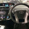toyota prius-α 2015 -TOYOTA 【春日部 330ﾇ8510】--Prius α DAA-ZVW40W--ZVW40-3114333---TOYOTA 【春日部 330ﾇ8510】--Prius α DAA-ZVW40W--ZVW40-3114333- image 16