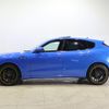 maserati levante 2021 -MASERATI--Maserati Levante 7BA-MLE30--ZN6YU61C00X371837---MASERATI--Maserati Levante 7BA-MLE30--ZN6YU61C00X371837- image 5