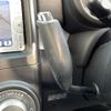 toyota pixis-space 2014 -TOYOTA--Pixis Space DBA-L575A--L575A-0037985---TOYOTA--Pixis Space DBA-L575A--L575A-0037985- image 13