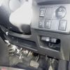 daihatsu wake 2015 -DAIHATSU--WAKE LA710S-0009343---DAIHATSU--WAKE LA710S-0009343- image 7