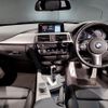 bmw 3-series 2018 -BMW--BMW 3 Series DBA-8E15--WBA8E36030NU81391---BMW--BMW 3 Series DBA-8E15--WBA8E36030NU81391- image 3