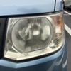 nissan otti 2007 CFJ1811833 image 5
