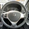 suzuki jimny 2015 -SUZUKI--Jimny ABA-JB23W--JB23W-746418---SUZUKI--Jimny ABA-JB23W--JB23W-746418- image 4