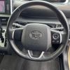 toyota sienta 2019 quick_quick_DBA-NSP170G_NSP170-7203505 image 13