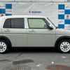 suzuki alto-lapin 2025 CFJ1660187 image 10