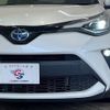 toyota c-hr 2019 quick_quick_6AA-ZYX11_ZYX11-2005040 image 19