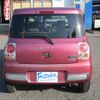suzuki alto-lapin 2014 -SUZUKI 【名変中 】--Alto Lapin HE22S--842699---SUZUKI 【名変中 】--Alto Lapin HE22S--842699- image 7