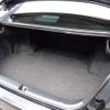 toyota mark-x 2012 -TOYOTA 【高崎 300ﾉ4025】--MarkX GRX133--6003073---TOYOTA 【高崎 300ﾉ4025】--MarkX GRX133--6003073- image 19