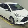 toyota vitz 2019 -TOYOTA--Vitz DAA-NHP130--NHP130-4010991---TOYOTA--Vitz DAA-NHP130--NHP130-4010991- image 6