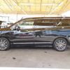 nissan elgrand 2022 -NISSAN--Elgrand 5BA-TE52--TE52-148644---NISSAN--Elgrand 5BA-TE52--TE52-148644- image 13