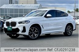 bmw x4 2023 -BMW--BMW X4 3DA-VJ20--WBA32CA0X09T27019---BMW--BMW X4 3DA-VJ20--WBA32CA0X09T27019-