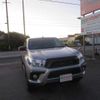 toyota hilux 2019 CFJ1785764 image 2