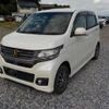 honda n-wgn 2014 -HONDA--N WGN DBA-JH2--JH2-1014011---HONDA--N WGN DBA-JH2--JH2-1014011- image 43