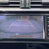 toyota land-cruiser-prado 2017 -TOYOTA--Land Cruiser Prado CBA-TRJ150W--TRJ150-0081286---TOYOTA--Land Cruiser Prado CBA-TRJ150W--TRJ150-0081286- image 4