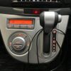 daihatsu move 2008 CFJ1809851 image 17