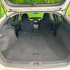 toyota prius 2016 quick_quick_ZVW50_ZVW50-6039707 image 10
