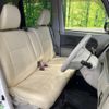daihatsu tanto 2017 quick_quick_LA600S_LA600S-0551974 image 9