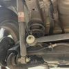 suzuki wagon-r-stingray 2013 CFJ1574953 image 18