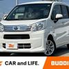 daihatsu move 2019 CFJ1689515 image 1