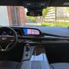 cadillac escalade 2022 quick_quick_7BA-T1UL_1GYS47KL3PR184623 image 6