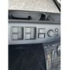 honda odyssey 2016 251 image 44
