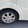 daihatsu move 2004 -DAIHATSU--Move CBA-L150S--L150S-0174593---DAIHATSU--Move CBA-L150S--L150S-0174593- image 6