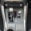 lexus nx 2018 -LEXUS--Lexus NX DBA-AGZ10--AGZ10-1020223---LEXUS--Lexus NX DBA-AGZ10--AGZ10-1020223- image 3