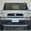 suzuki xbee 2018 CFJ1734655 image 24