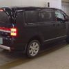 mitsubishi delica-d5 2013 CFJ1761151 image 6