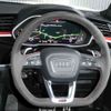 audi rs-q3 2020 -AUDI--Audi RS Q3 F3DNWF--M1901179---AUDI--Audi RS Q3 F3DNWF--M1901179- image 8