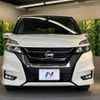 nissan serena 2017 -NISSAN--Serena DAA-GFC27--GFC27-055793---NISSAN--Serena DAA-GFC27--GFC27-055793- image 16