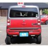 suzuki hustler 2020 CFJ1676550 image 12