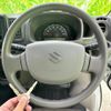 suzuki every 2024 CFJ1501559 image 17