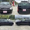 toyota succeed-van 2014 quick_quick_DBE-NCP160V_NCP160-0011571 image 3