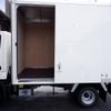 toyota dyna-truck 2021 GOO_NET_EXCHANGE_0402309A30211026W001 image 8