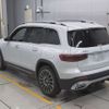 mercedes-benz glb-class 2023 -MERCEDES-BENZ 【京都 302む3989】--Benz GLB 247613M-W1N2476132W337161---MERCEDES-BENZ 【京都 302む3989】--Benz GLB 247613M-W1N2476132W337161- image 7