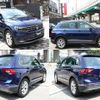 volkswagen tiguan 2020 quick_quick_ABA-5NCZD_WVGZZZ5NZKW868849 image 3