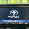 toyota c-hr 2017 -TOYOTA--C-HR DAA-ZYX10--ZYX10-2073791---TOYOTA--C-HR DAA-ZYX10--ZYX10-2073791- image 4