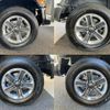 jeep wrangler 2022 CFJ1737143 image 6