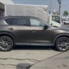 mazda cx-5 2019 -MAZDA--CX-5 3DA-KF2P--KF2P-307426---MAZDA--CX-5 3DA-KF2P--KF2P-307426- image 16