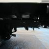 isuzu elf-truck 2018 CFJ1533571 image 19