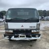 mitsubishi-fuso fighter-mignon 1996 NIKYO_DE88964 image 8
