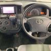 toyota liteace-van 2015 TE3944 image 5