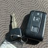 daihatsu tanto 2010 -DAIHATSU--Tanto L375S--L375S-0333872---DAIHATSU--Tanto L375S--L375S-0333872- image 24