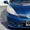 honda fit-shuttle 2012 -HONDA--Fit Shuttle DAA-GP2--GP2-3039855---HONDA--Fit Shuttle DAA-GP2--GP2-3039855- image 6