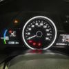 honda shuttle 2019 -HONDA--Shuttle GP7--2102045---HONDA--Shuttle GP7--2102045- image 11