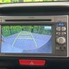 honda n-box 2014 quick_quick_JF1_JF1-1468316 image 4