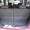 suzuki mr-wagon 2011 -SUZUKI--MR Wagon MF33S-104512---SUZUKI--MR Wagon MF33S-104512- image 11