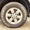 toyota land-cruiser-prado 2015 -TOYOTA--Land Cruiser Prado LDA-GDJ150W--GDJ150-0004989---TOYOTA--Land Cruiser Prado LDA-GDJ150W--GDJ150-0004989- image 8